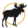 Fox-Ammunition_Ideal-for_moose-100x100 (1)