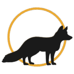Fox Bullets_Ideal for icons (5)